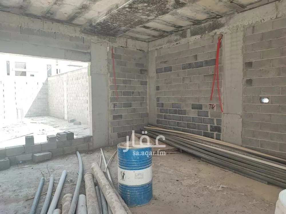 10 bedroom villa in Al Mahdiyyah 7
