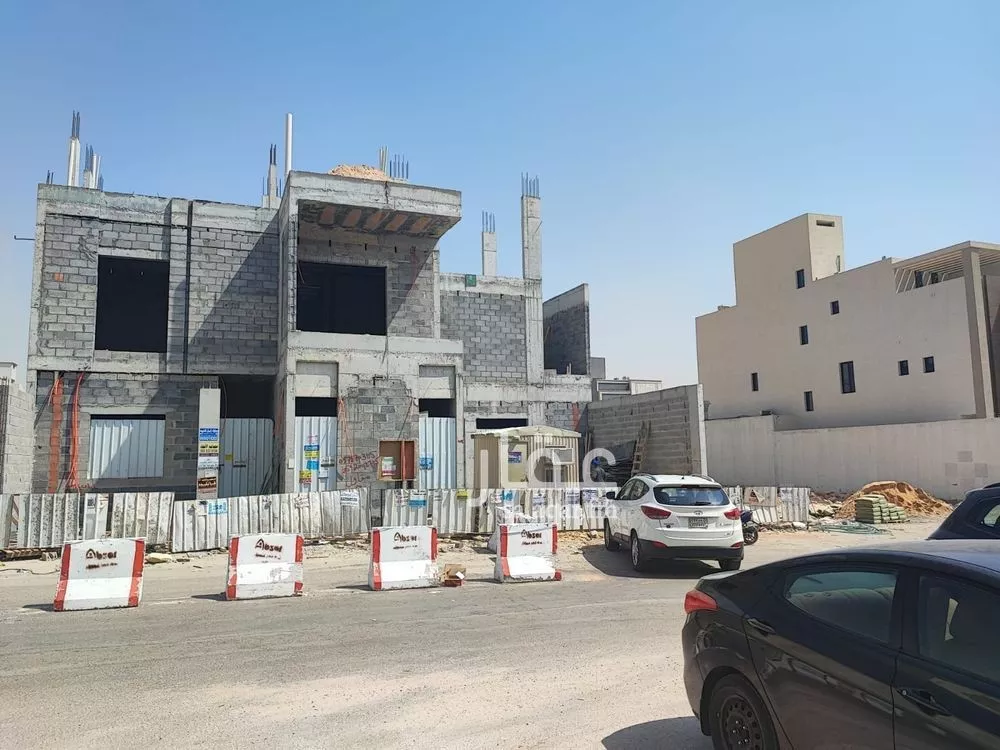 10 bedroom villa in Al Mahdiyyah 8