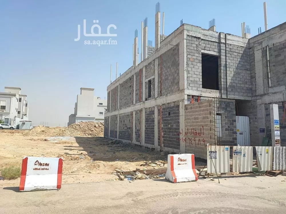 10 bedroom villa in Al Mahdiyyah 10