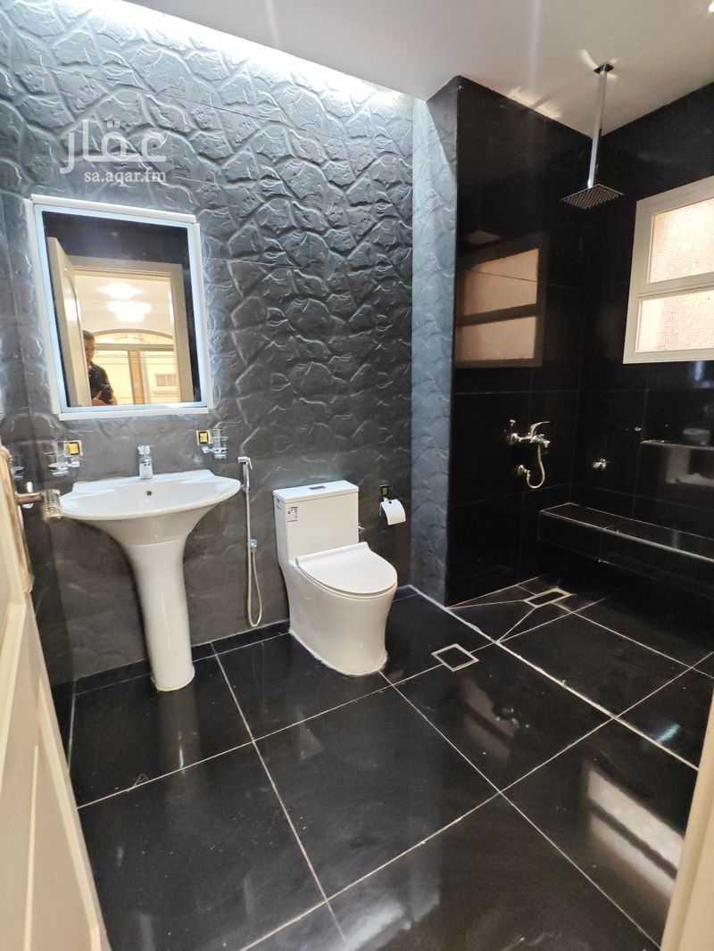 3 bedroom villa in Mudhainib, Madinah 14