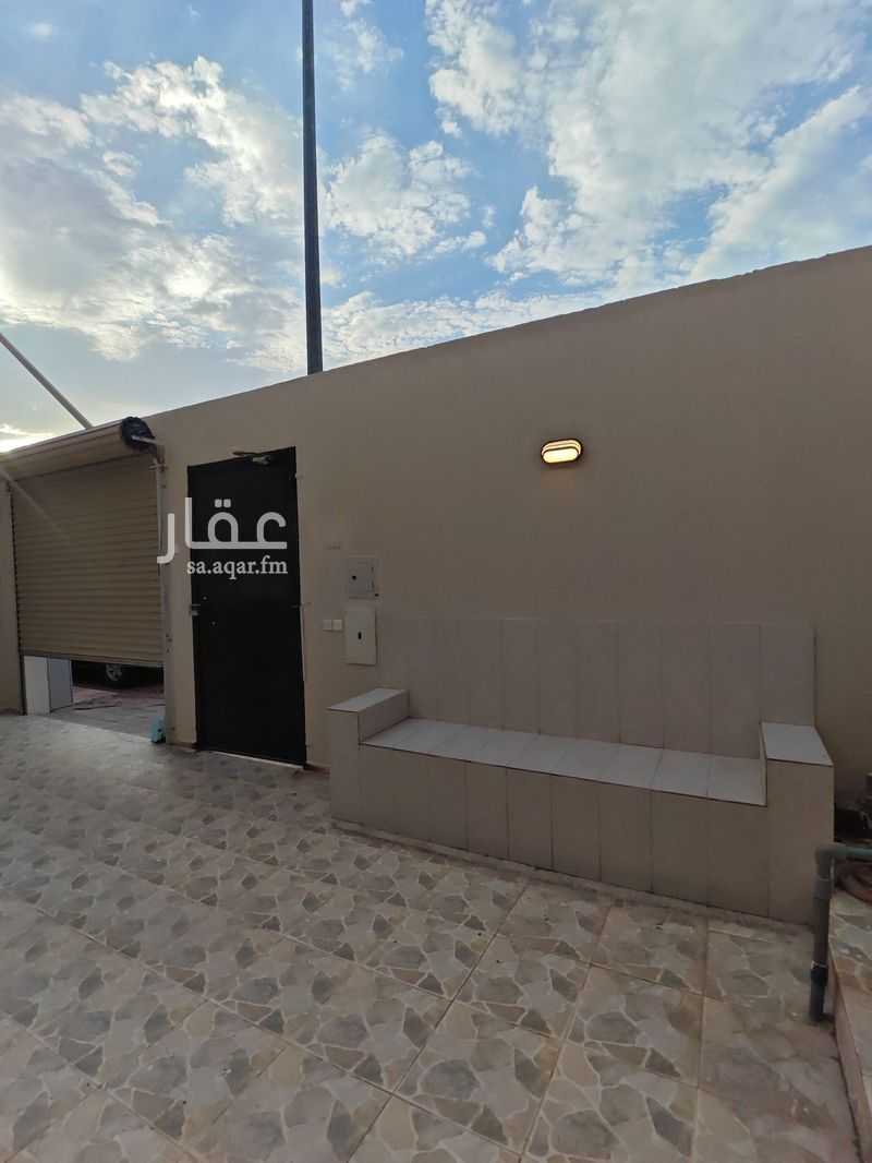 3 bedroom villa in Mudhainib, Madinah 2