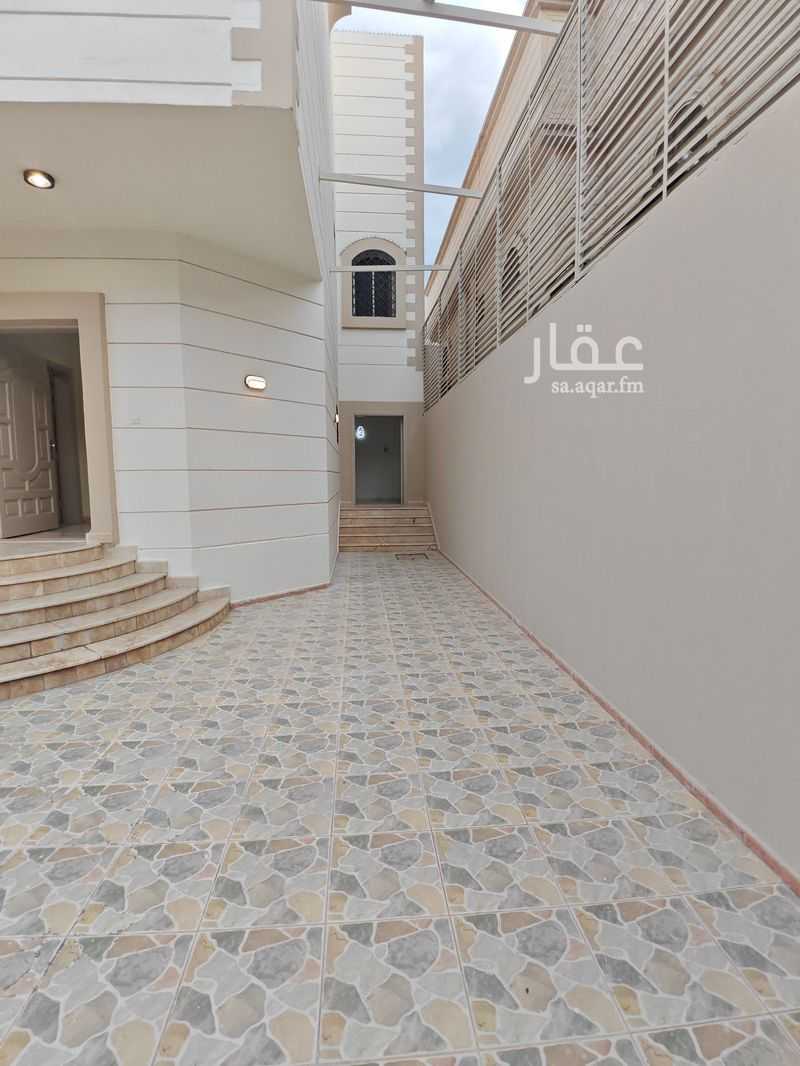 3 bedroom villa in Mudhainib, Madinah 3