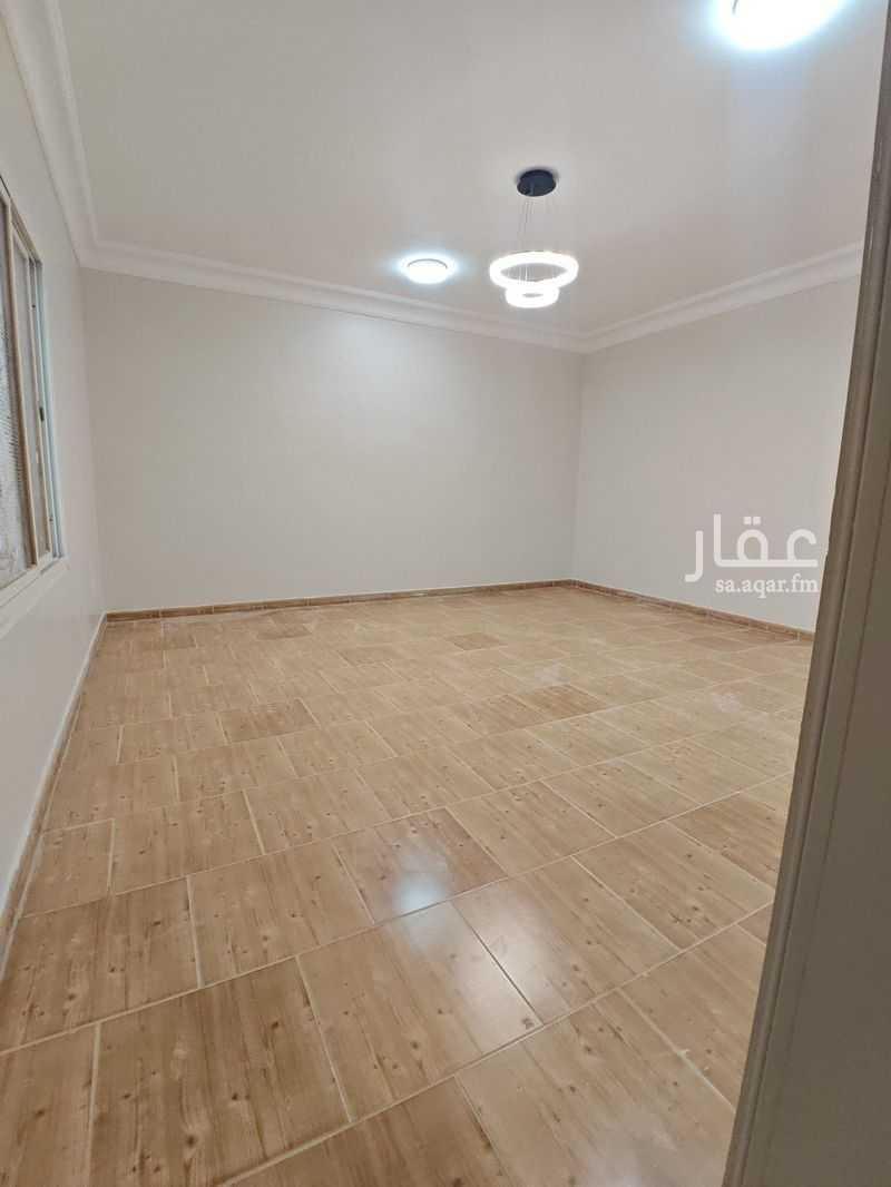 3 bedroom villa in Mudhainib, Madinah 11