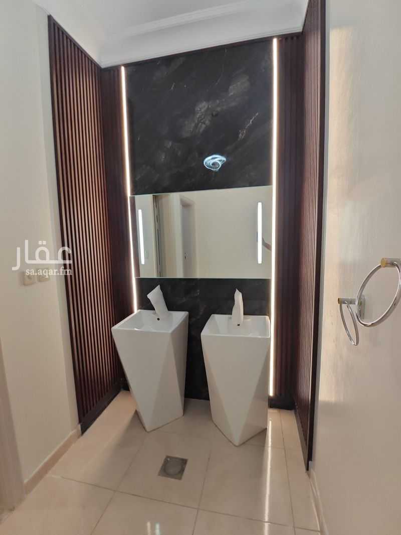 3 bedroom villa in Mudhainib, Madinah 4