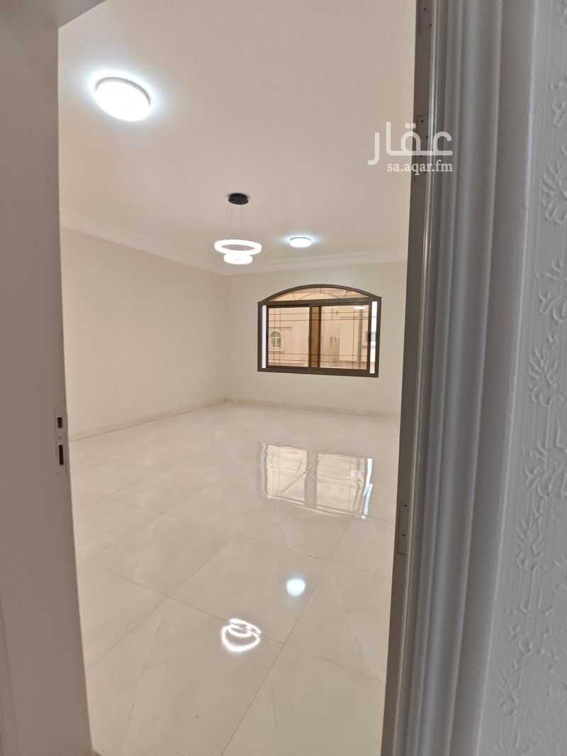 3 bedroom villa in Mudhainib, Madinah 15