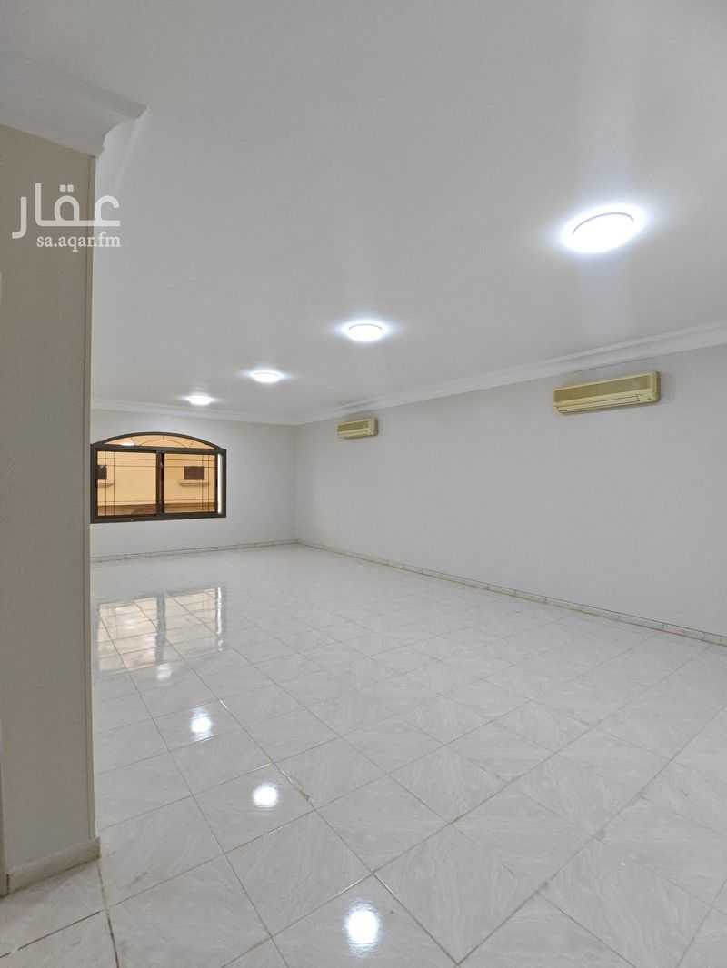 3 bedroom villa in Mudhainib, Madinah 16