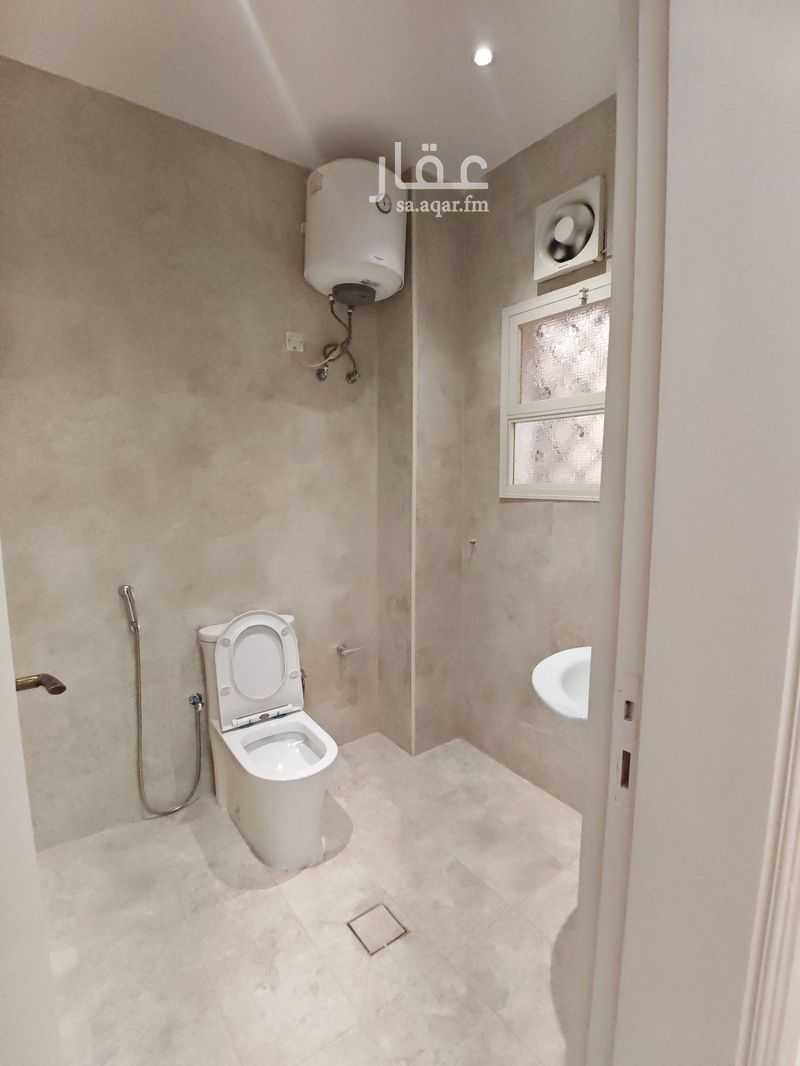 3 bedroom villa in Mudhainib, Madinah 5