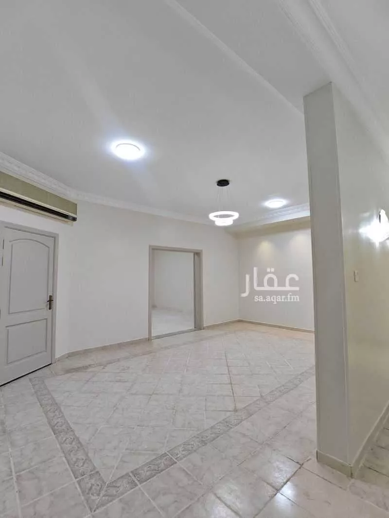 3 bedroom villa in Mudhainib, Madinah 8