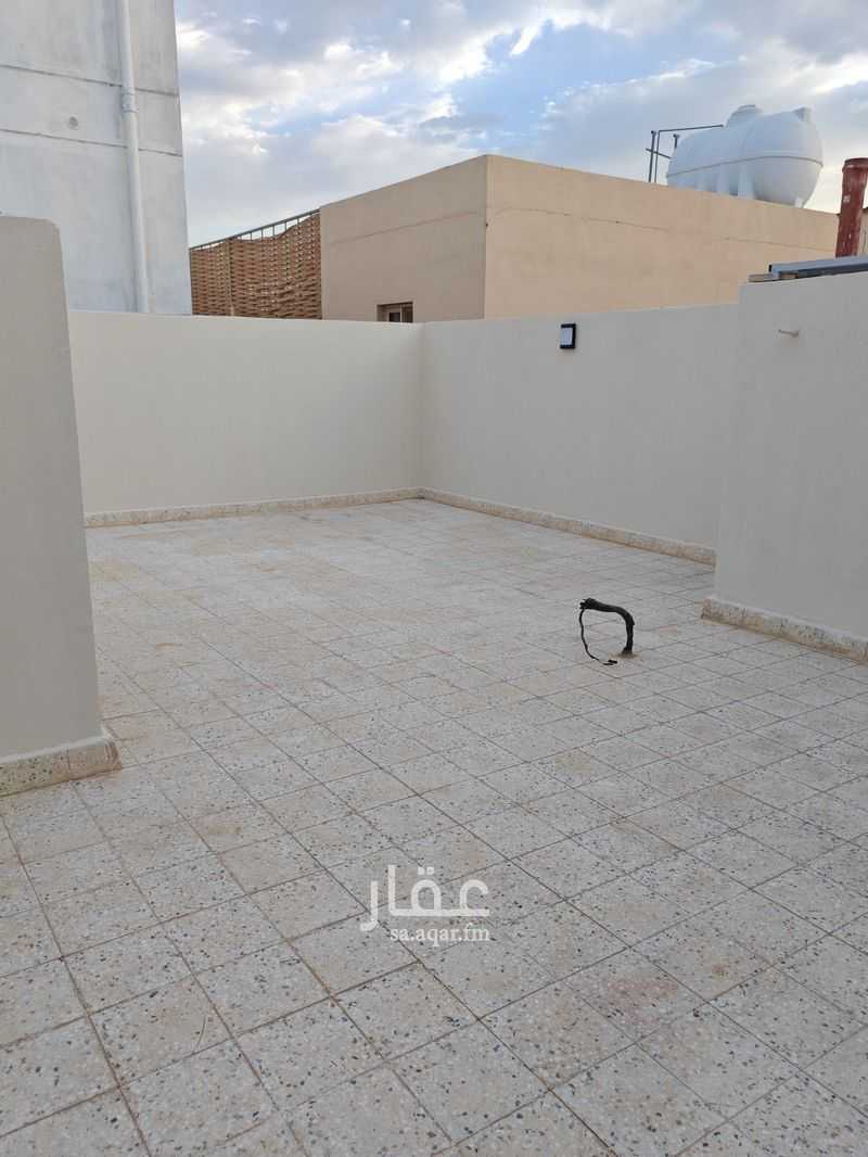 3 bedroom villa in Mudhainib, Madinah 20