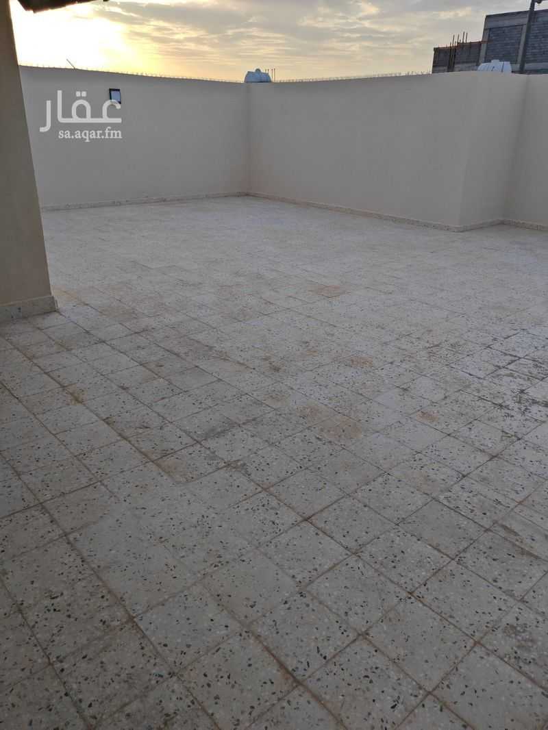 3 bedroom villa in Mudhainib, Madinah 21