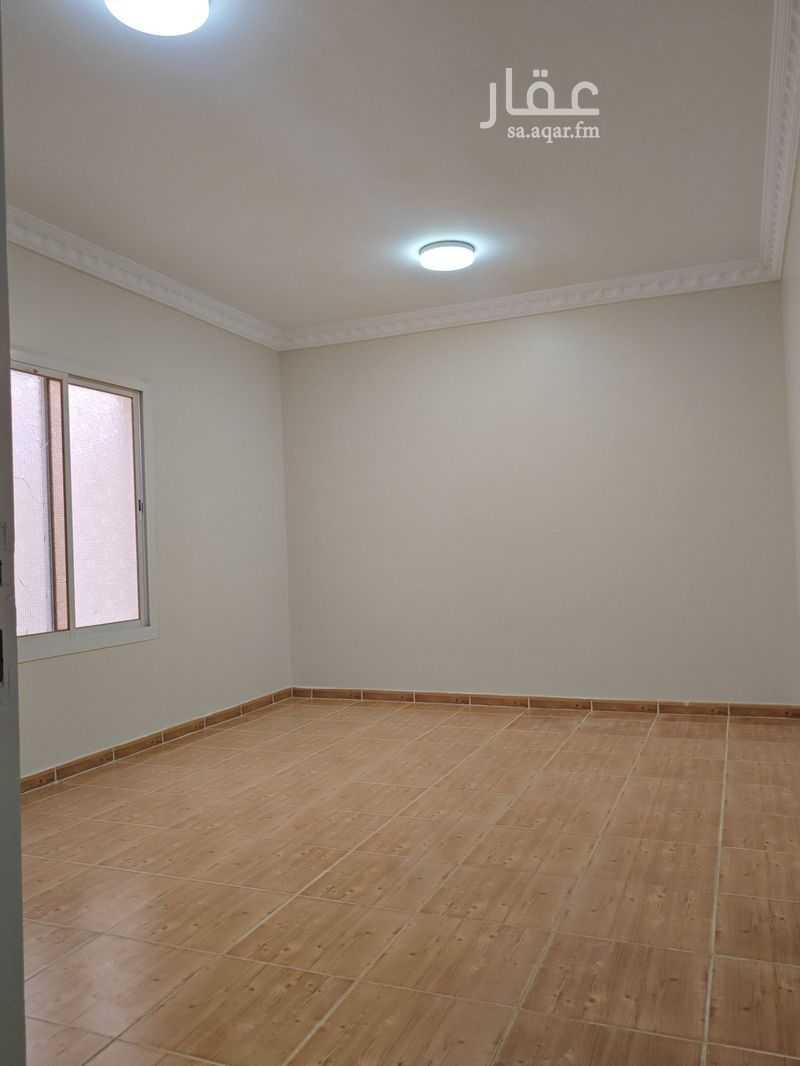 3 bedroom villa in Mudhainib, Madinah 19
