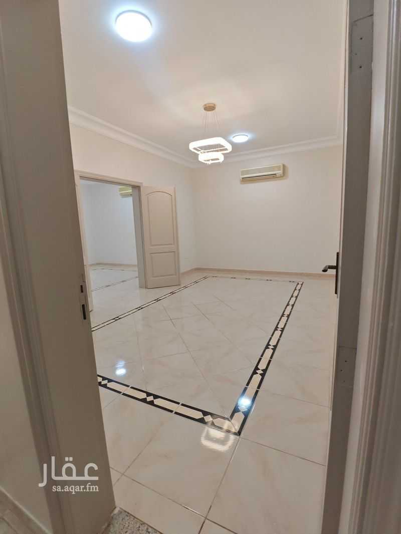 3 bedroom villa in Mudhainib, Madinah 6