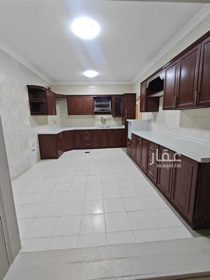 3 bedroom villa in Mudhainib, Madinah 17