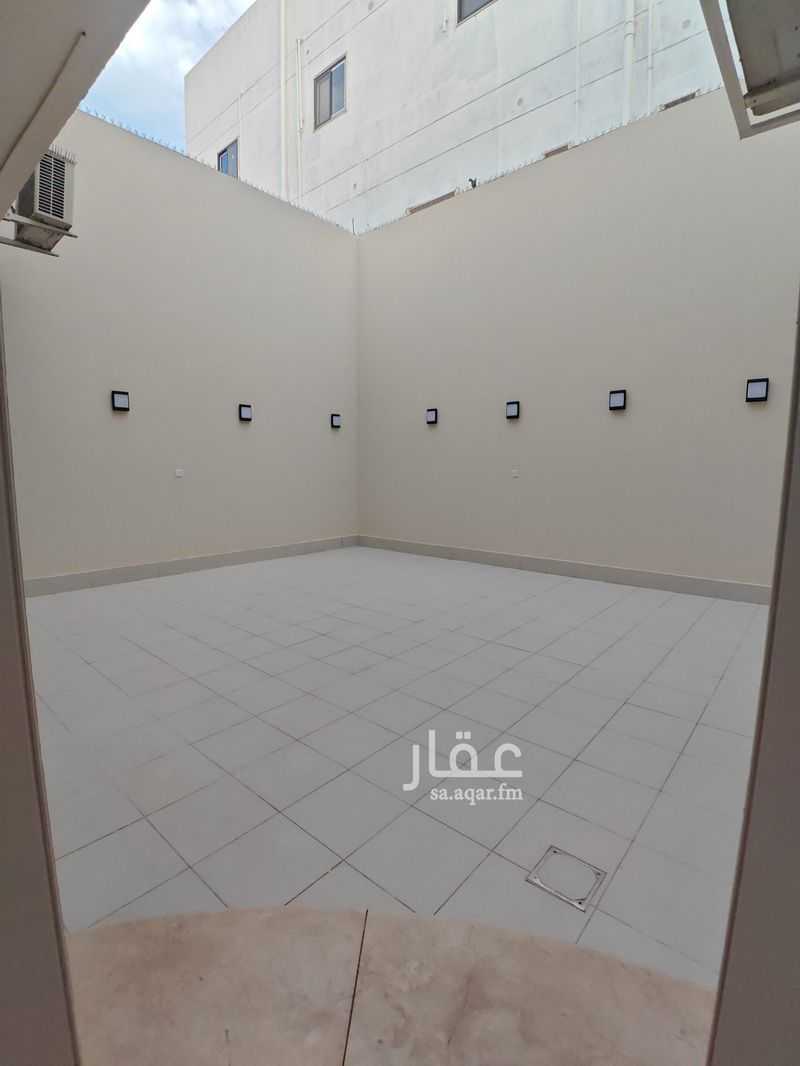 3 bedroom villa in Mudhainib, Madinah 9