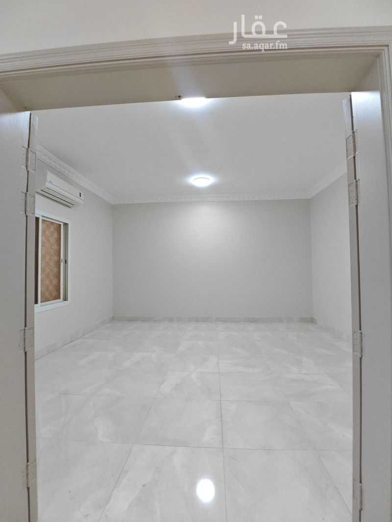 3 bedroom villa in Mudhainib, Madinah 7