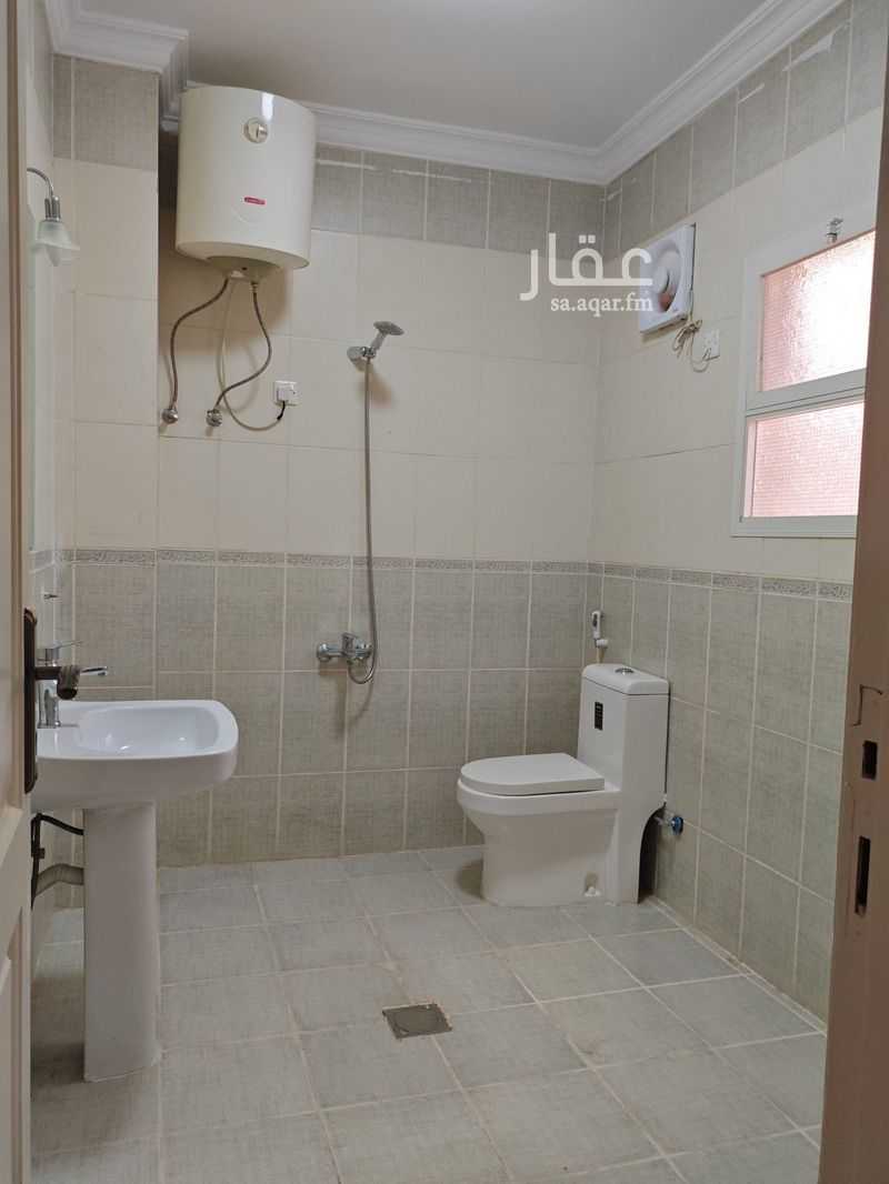3 bedroom villa in Mudhainib, Madinah 18