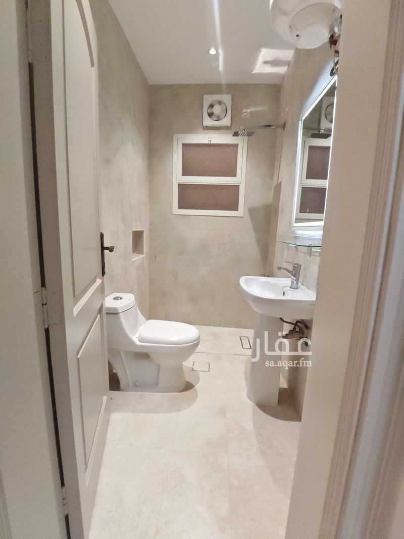 3 bedroom villa in Mudhainib, Madinah 12