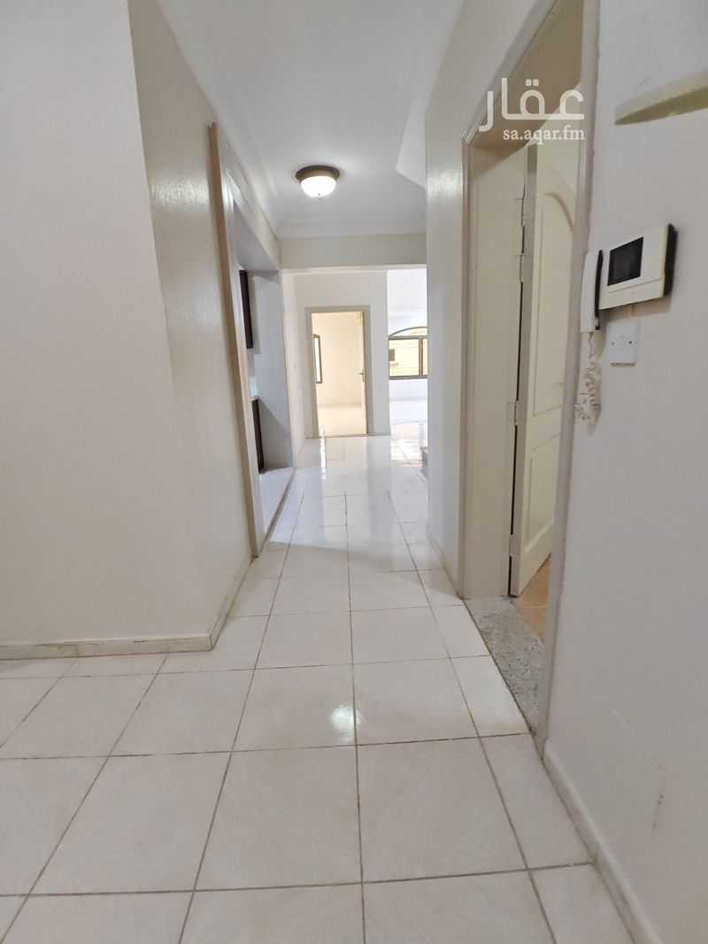 3 bedroom villa in Mudhainib, Madinah 13
