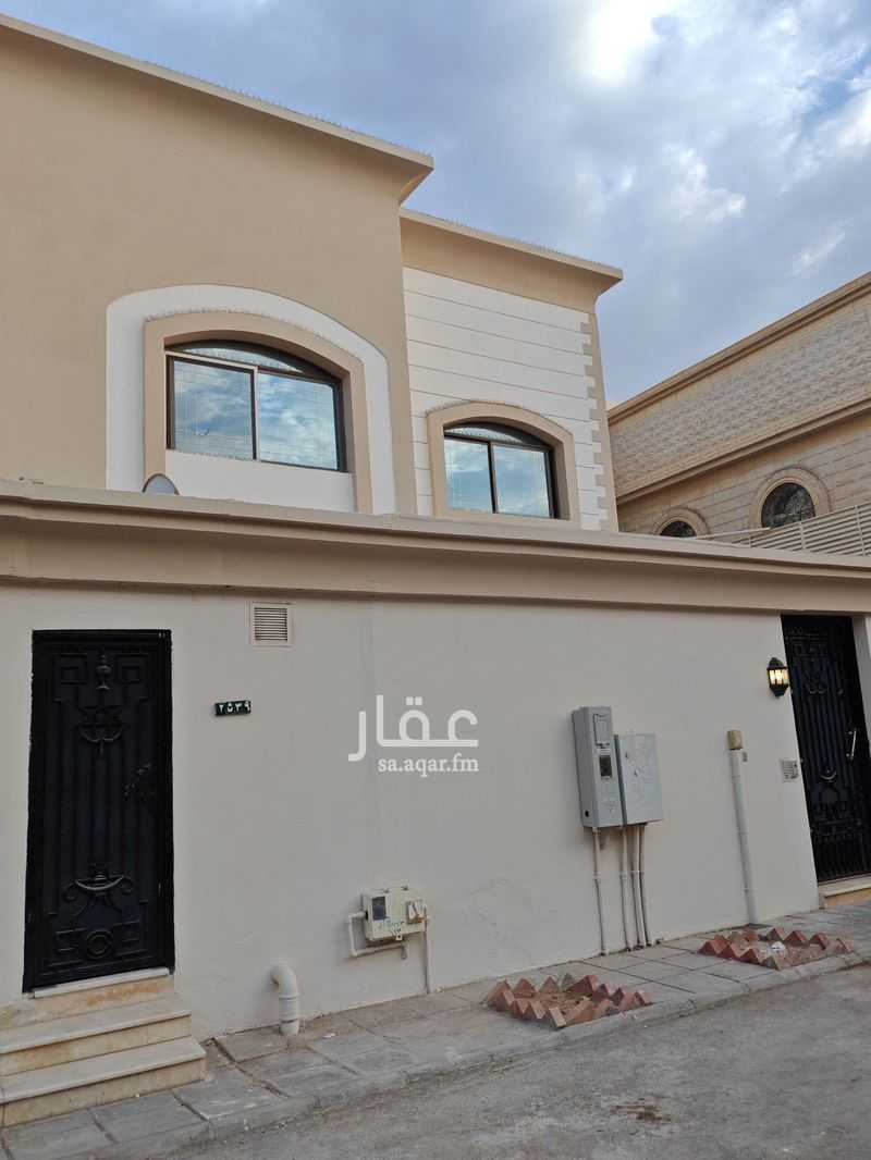 3 bedroom villa in Mudhainib, Madinah 23