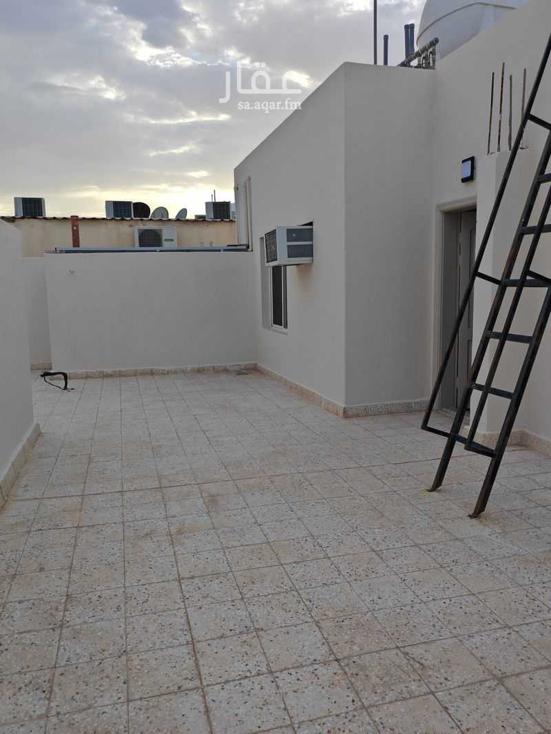 3 bedroom villa in Mudhainib, Madinah 22