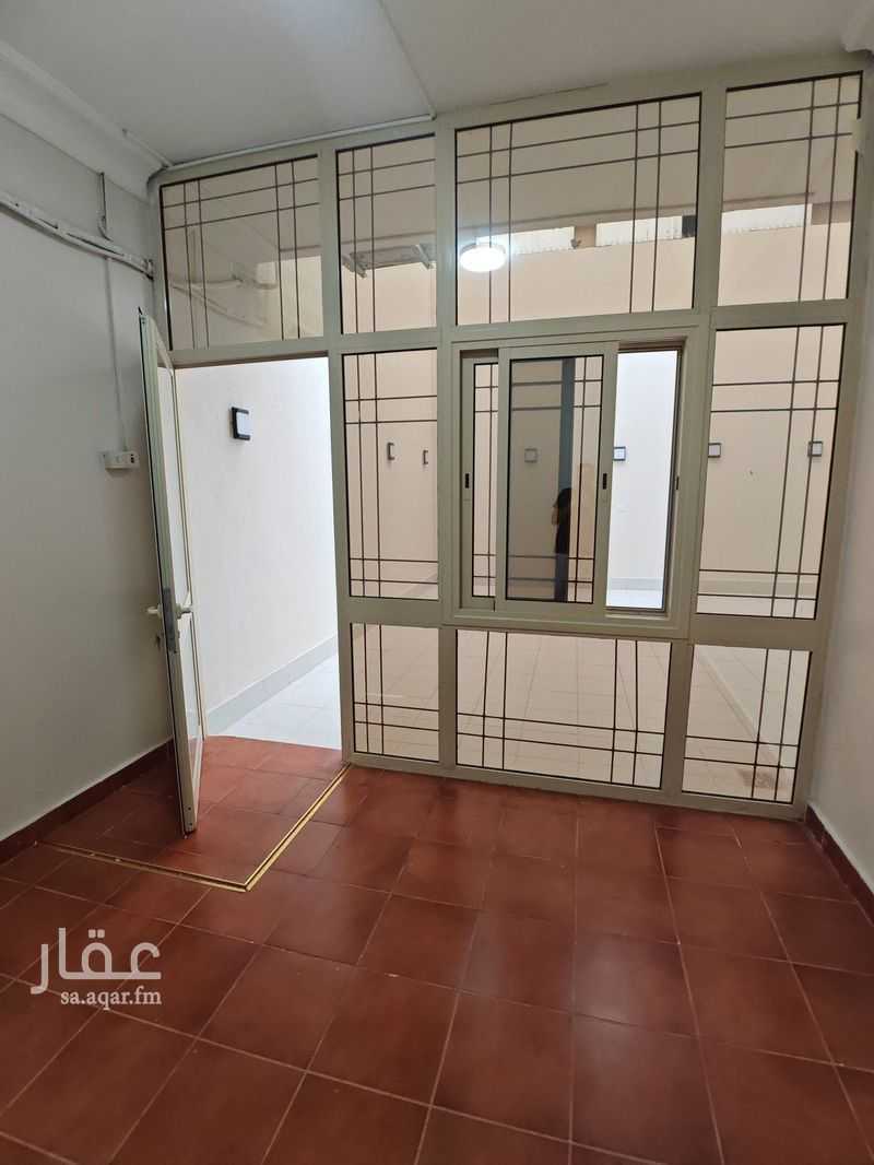 3 bedroom villa in Mudhainib, Madinah 10