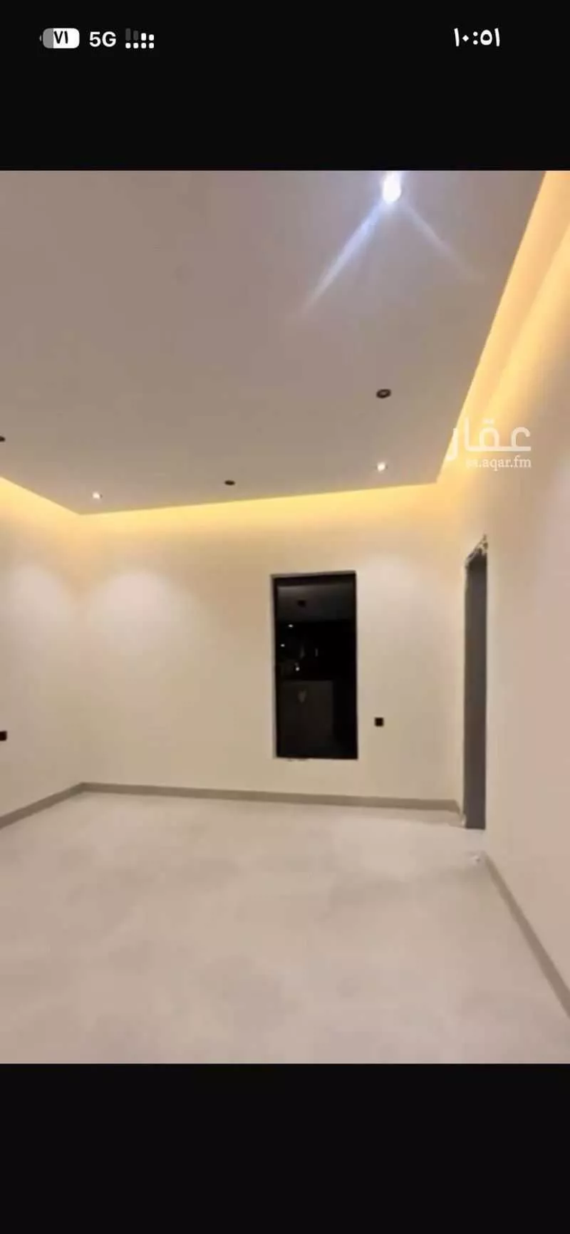 فيلا 5 غرف في الجنادرية 6