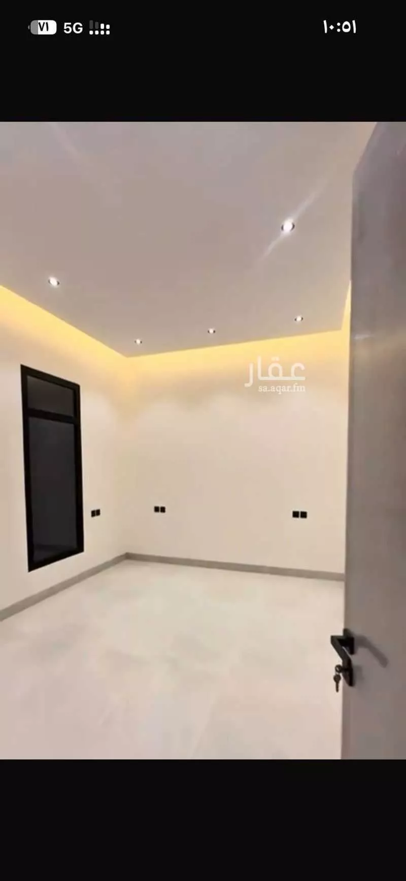 فيلا 5 غرف في الجنادرية 7