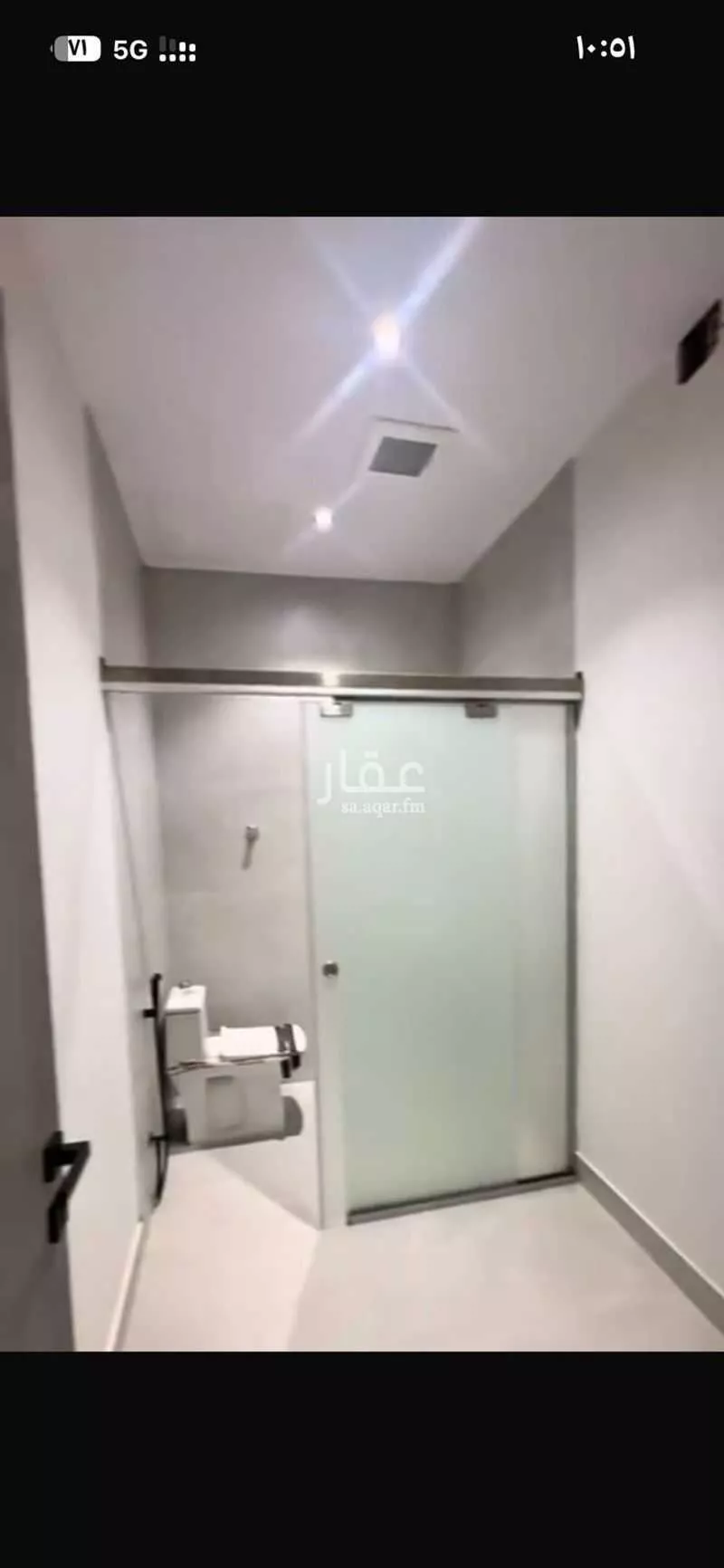 فيلا 5 غرف في الجنادرية 8