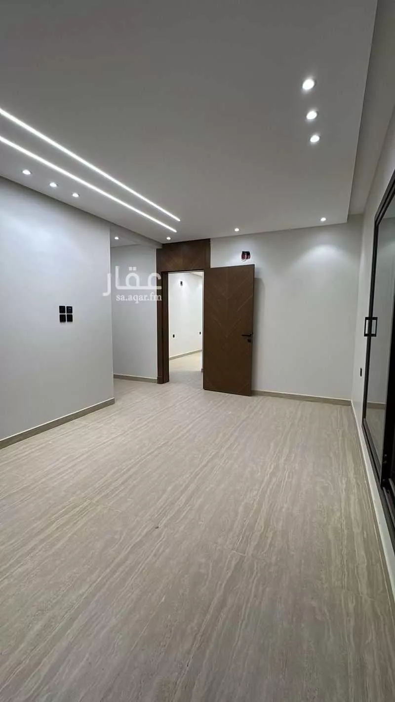فيلا 6 غرف في ظهرة نمار 13