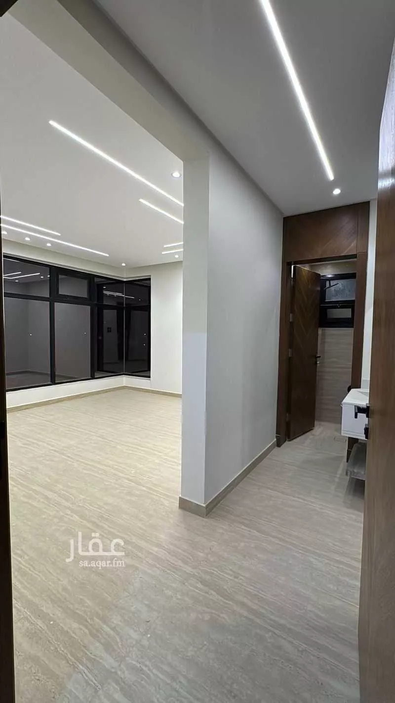 فيلا 6 غرف في ظهرة نمار 14
