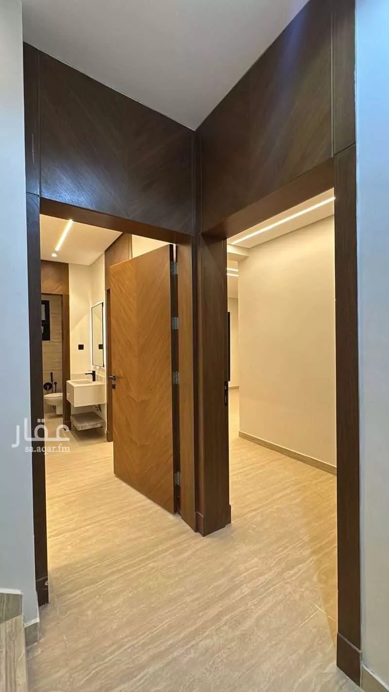 فيلا 6 غرف في ظهرة نمار 16