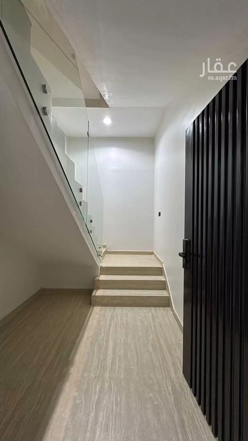 فيلا 6 غرف في ظهرة نمار 18