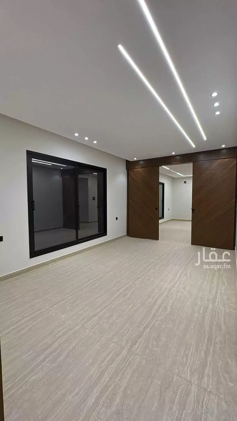 فيلا 6 غرف في ظهرة نمار 20