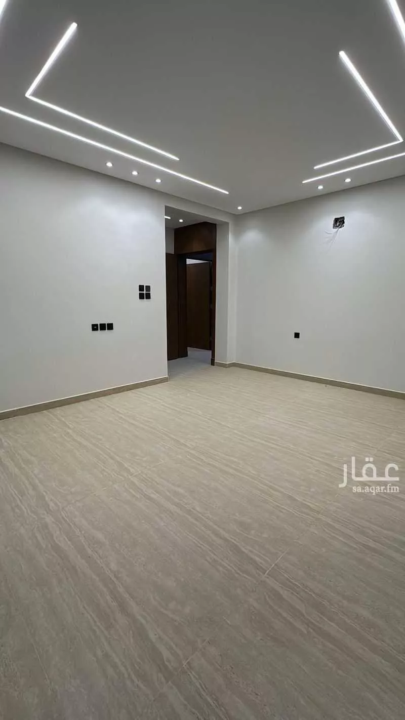 فيلا 6 غرف في ظهرة نمار 8