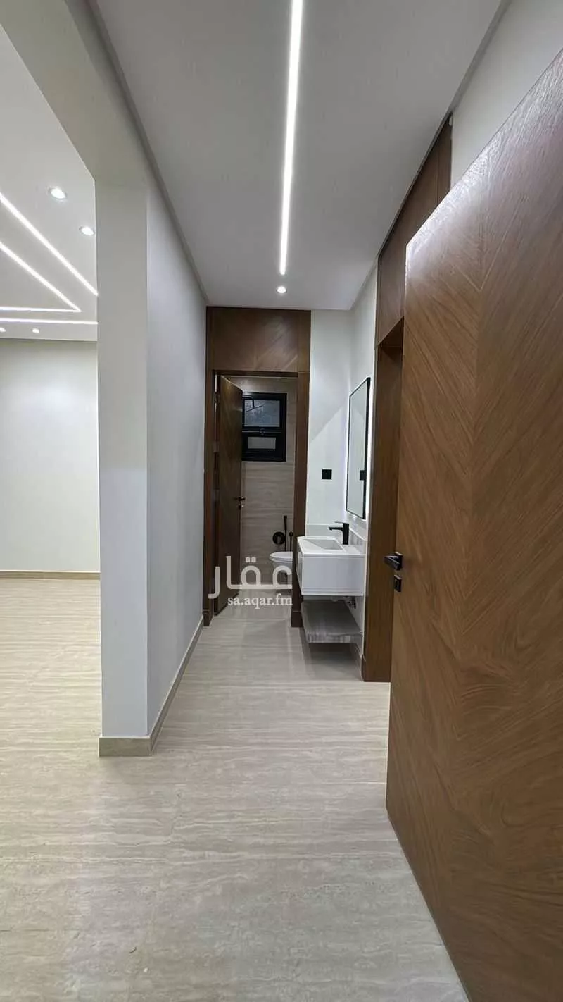 فيلا 6 غرف في ظهرة نمار 9