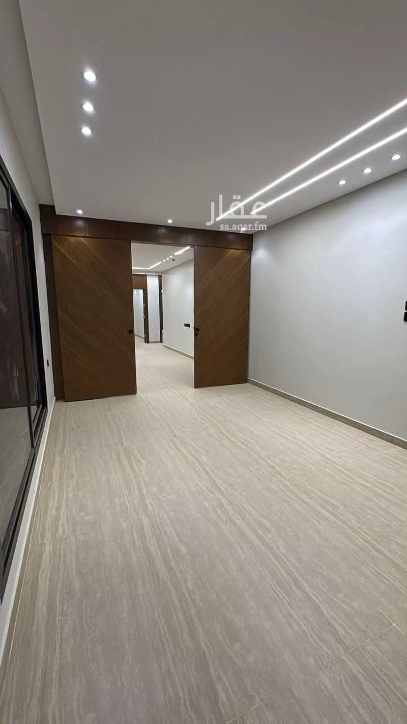 فيلا 6 غرف في ظهرة نمار 10