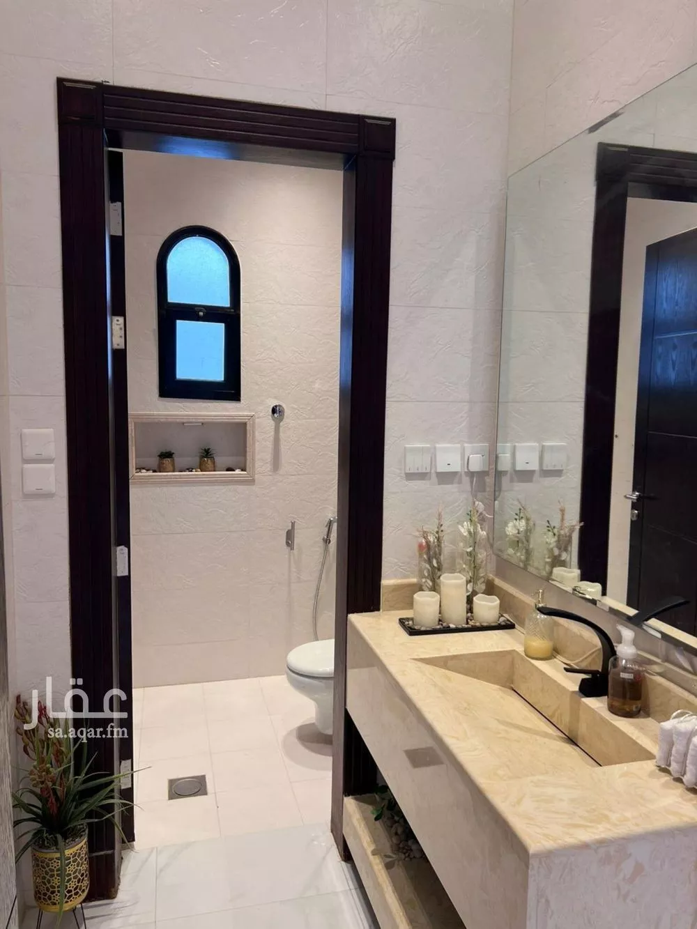 9 bedroom villa in Al Mahdiyyah 2