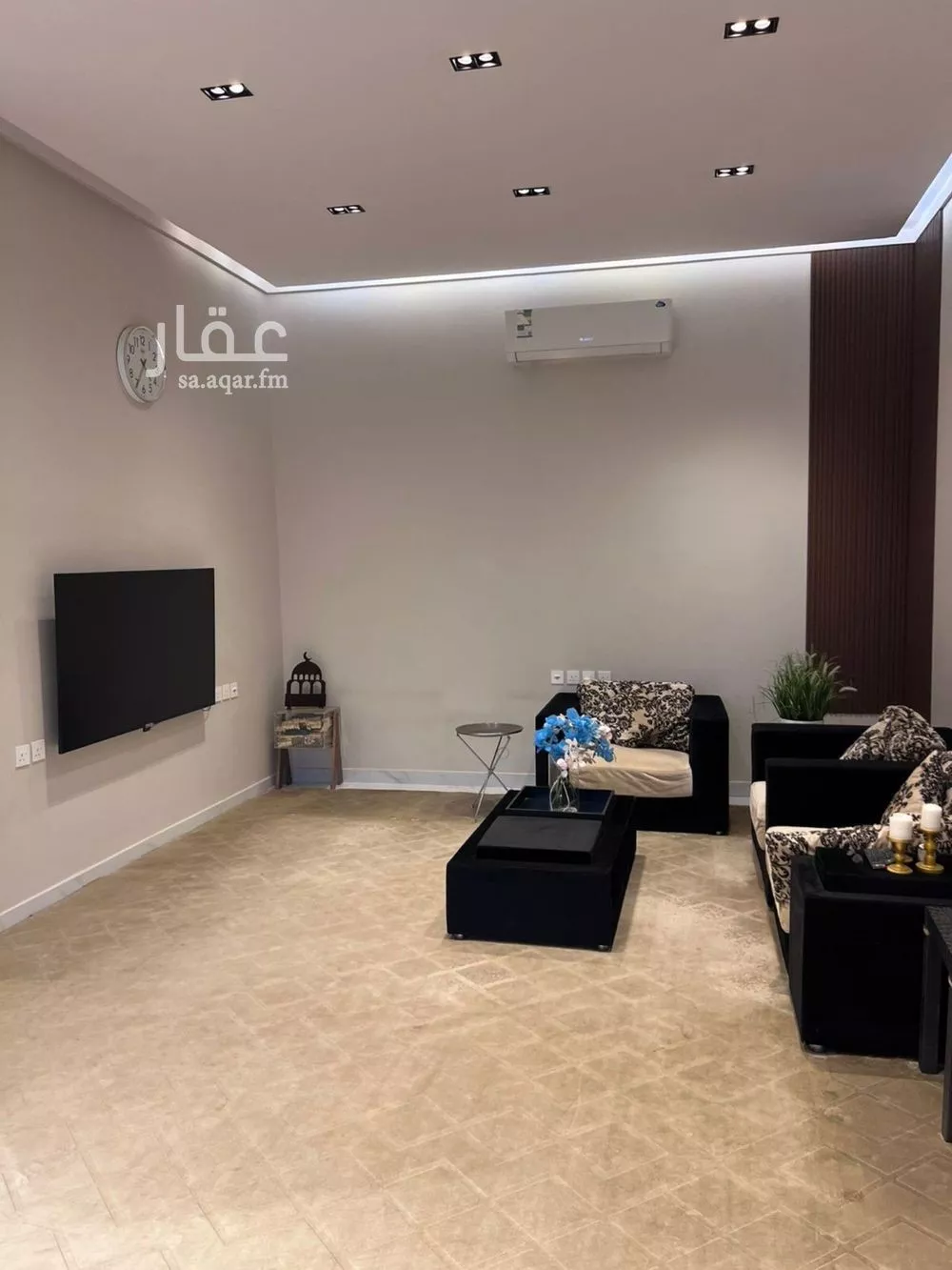 9 bedroom villa in Al Mahdiyyah 13