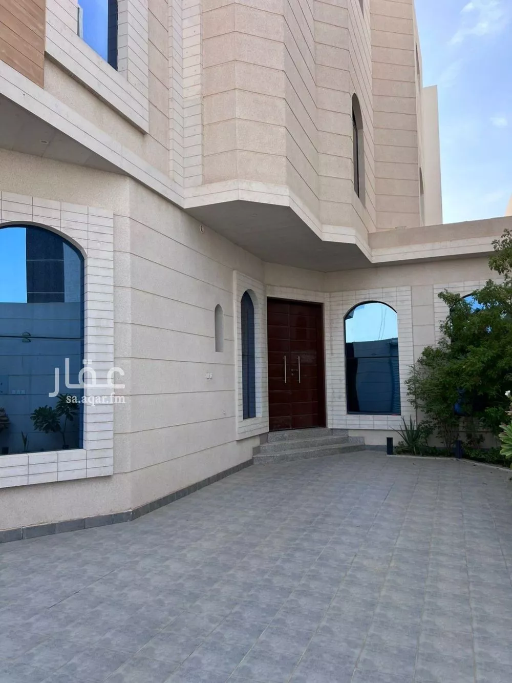 9 bedroom villa in Al Mahdiyyah 14
