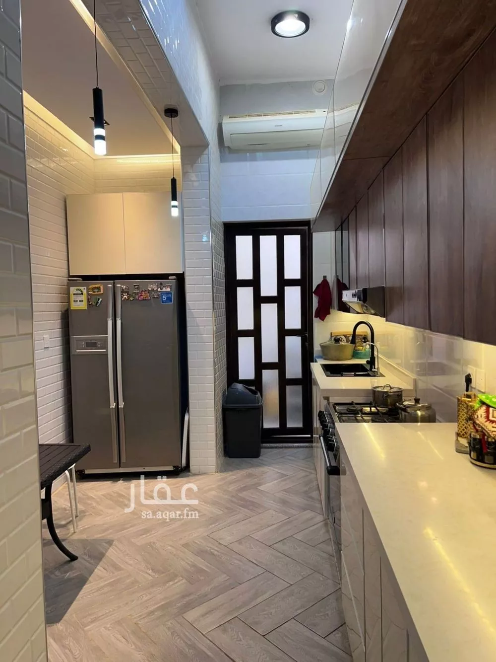 9 bedroom villa in Al Mahdiyyah 16