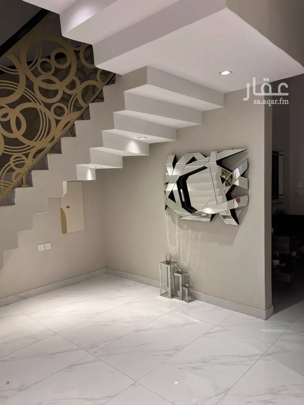 9 bedroom villa in Al Mahdiyyah 17