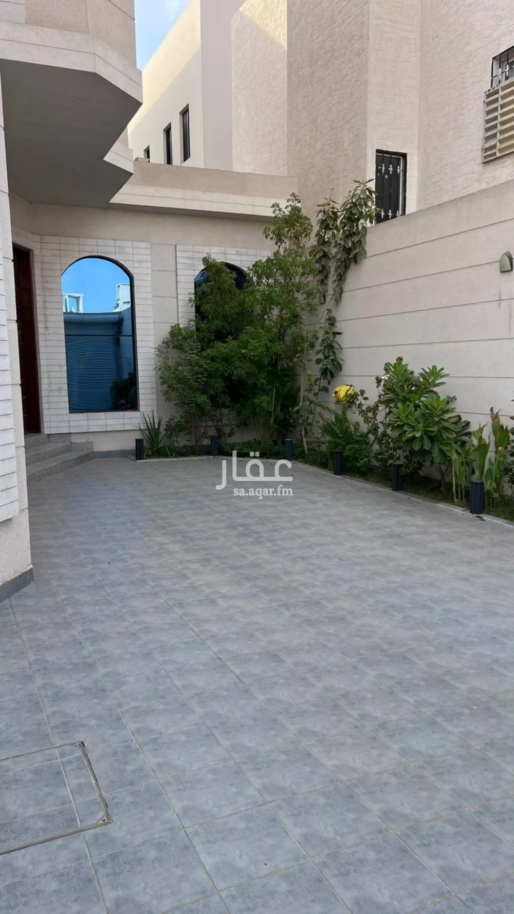 9 bedroom villa in Al Mahdiyyah 18