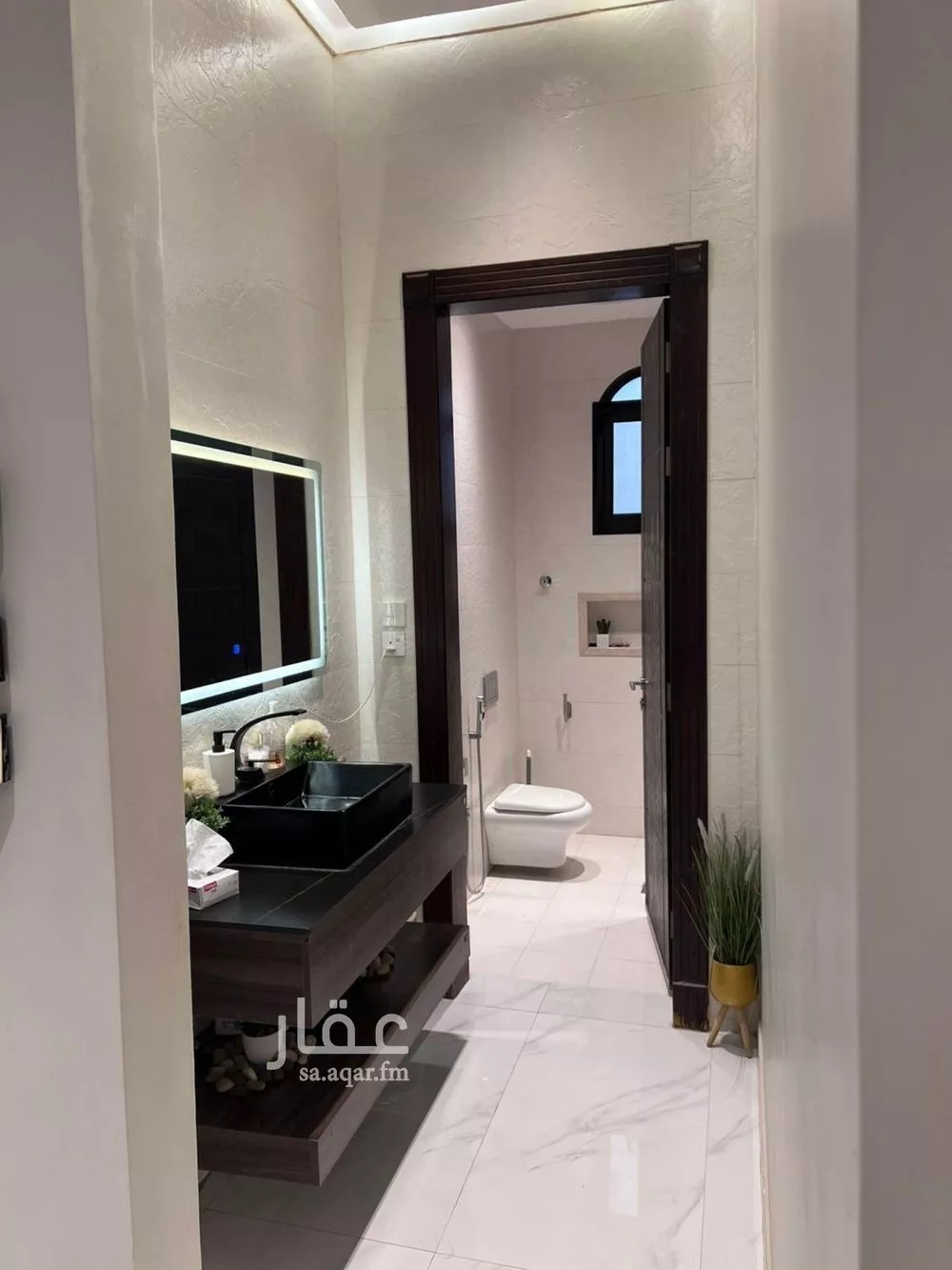 9 bedroom villa in Al Mahdiyyah 3