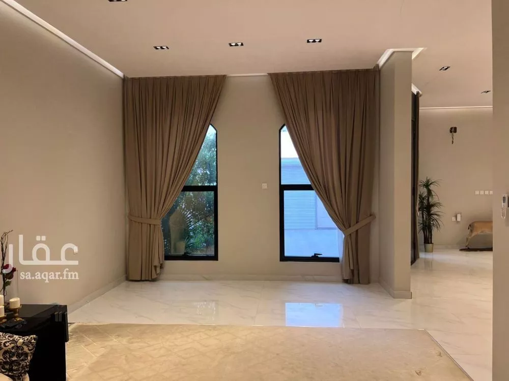 9 bedroom villa in Al Mahdiyyah 4