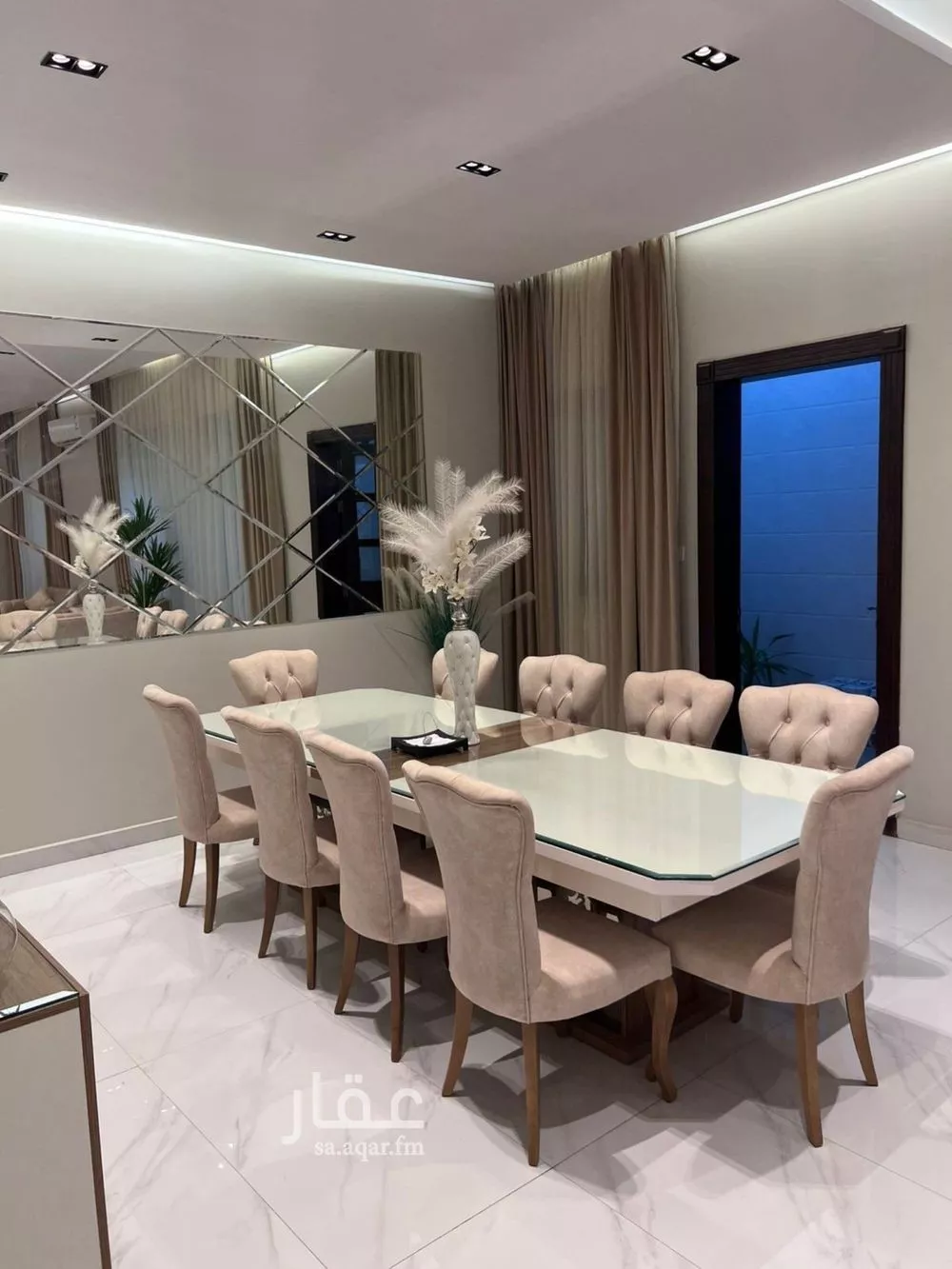9 bedroom villa in Al Mahdiyyah 5