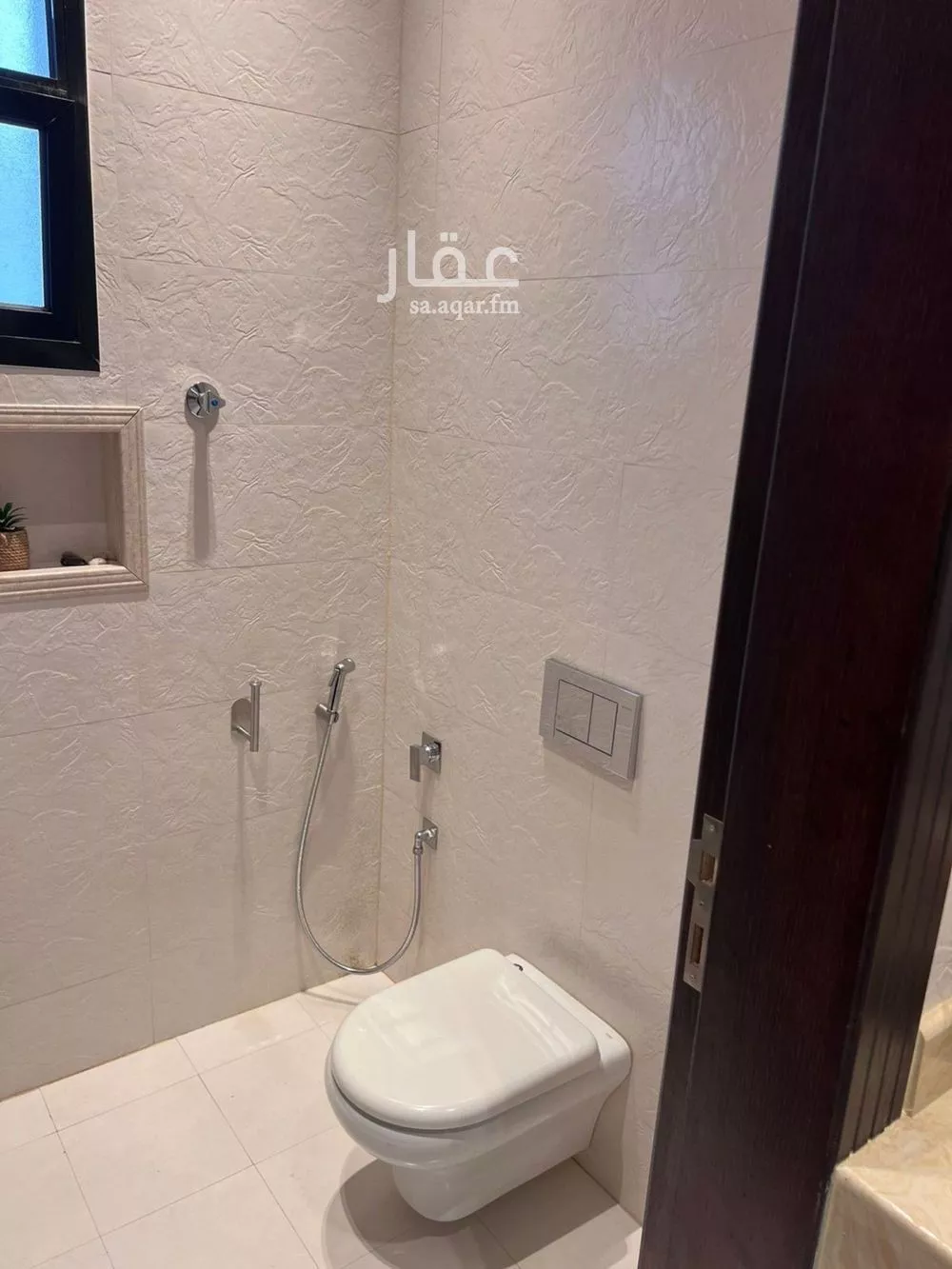 9 bedroom villa in Al Mahdiyyah 7