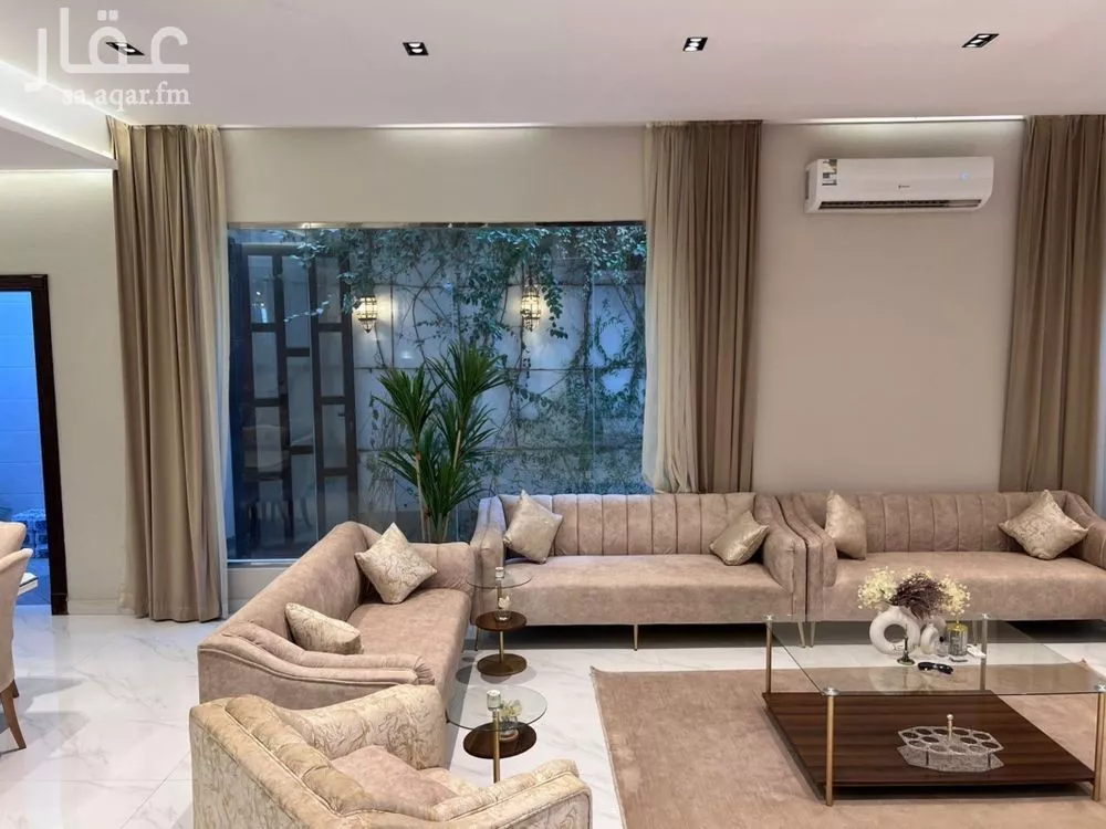 9 bedroom villa in Al Mahdiyyah 9