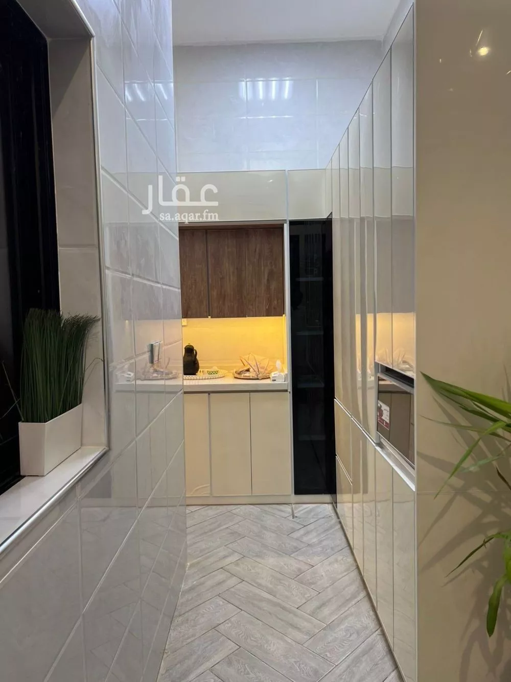 9 bedroom villa in Al Mahdiyyah 10