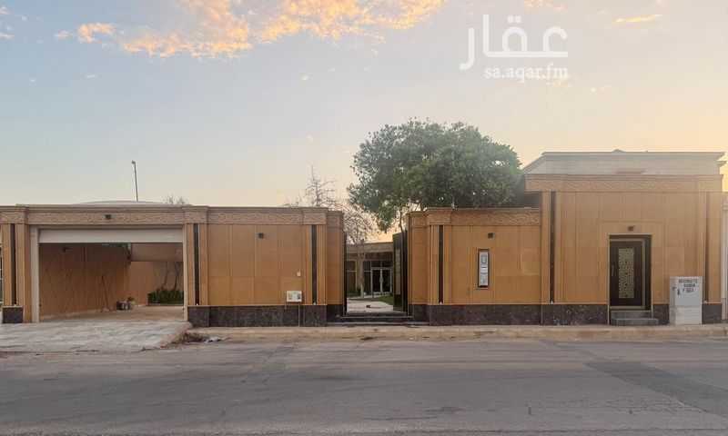الطابق في الريان