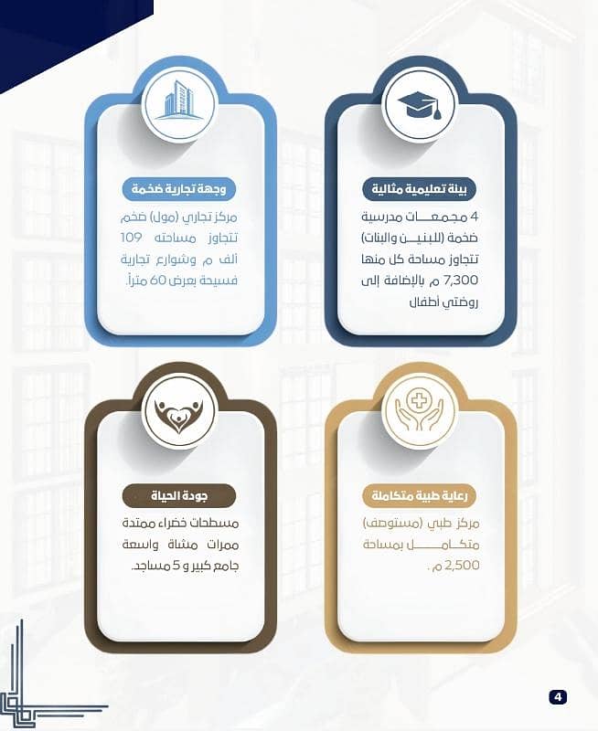 2 bedroom apartment in Quba, Jeddah 3
